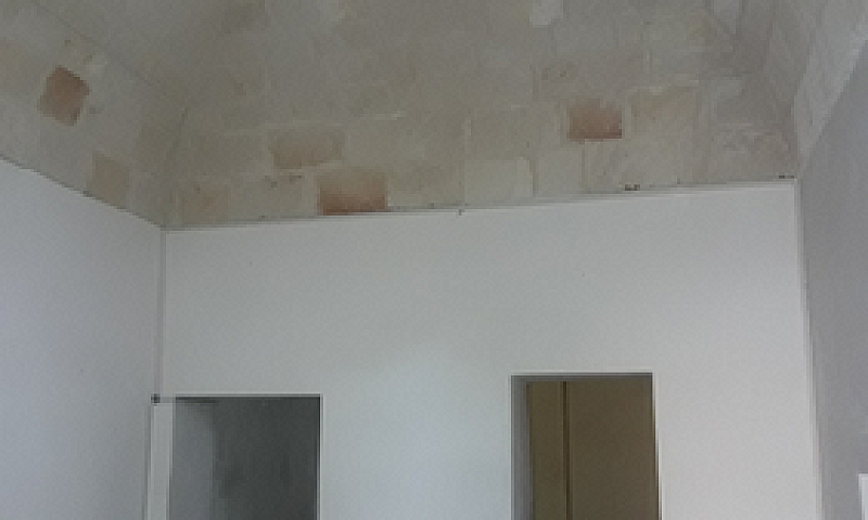 Palazzotto Indipende...