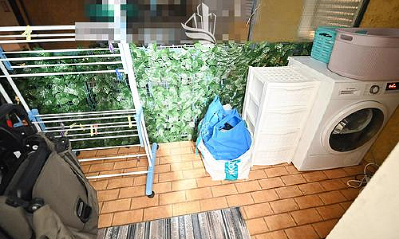 Bolzano: Bilocale Co...