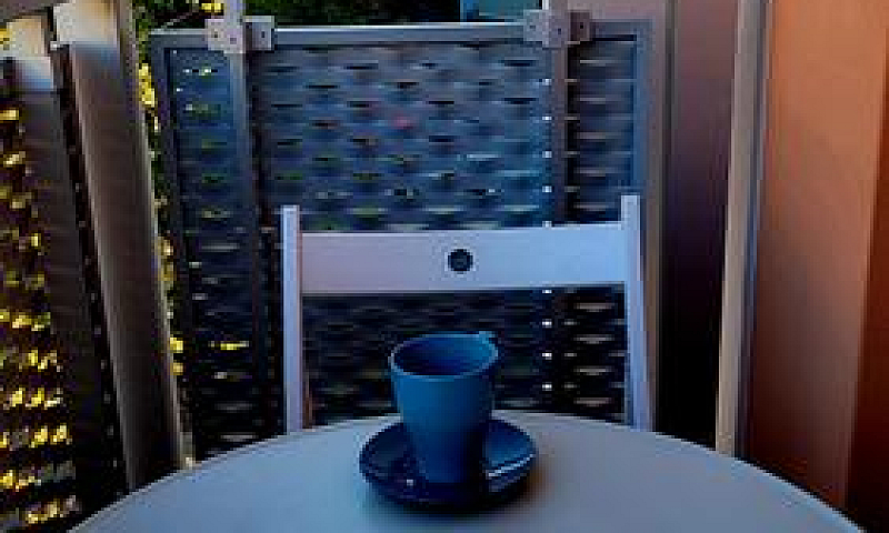 Splendido Trilocale ...