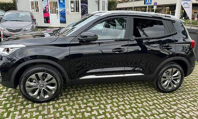 Dr Motor Dr 4.0 1.5 ...