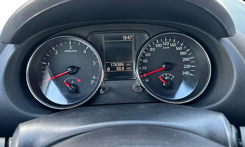 Nissan Qashqai 1.5 D...