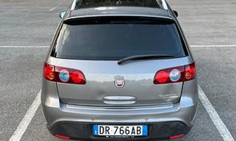 Fiat Croma 1.9Cc 150...