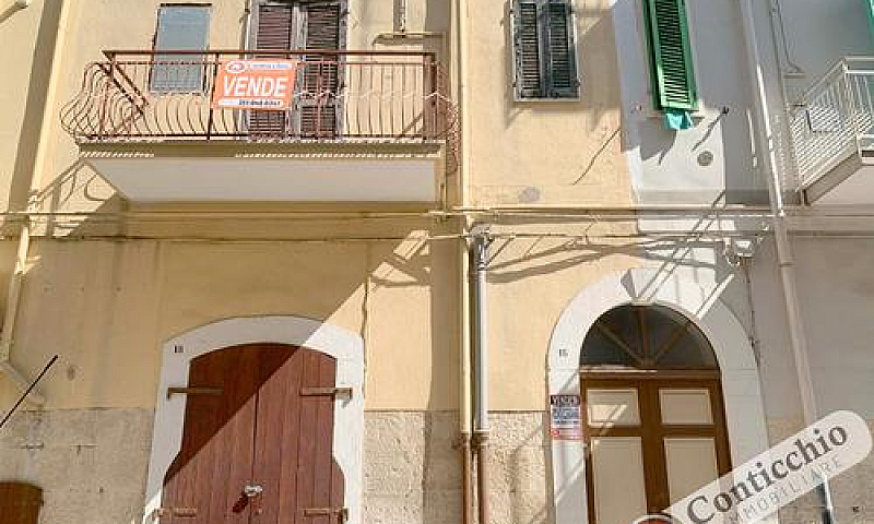 Appartamento Su 2 Li...