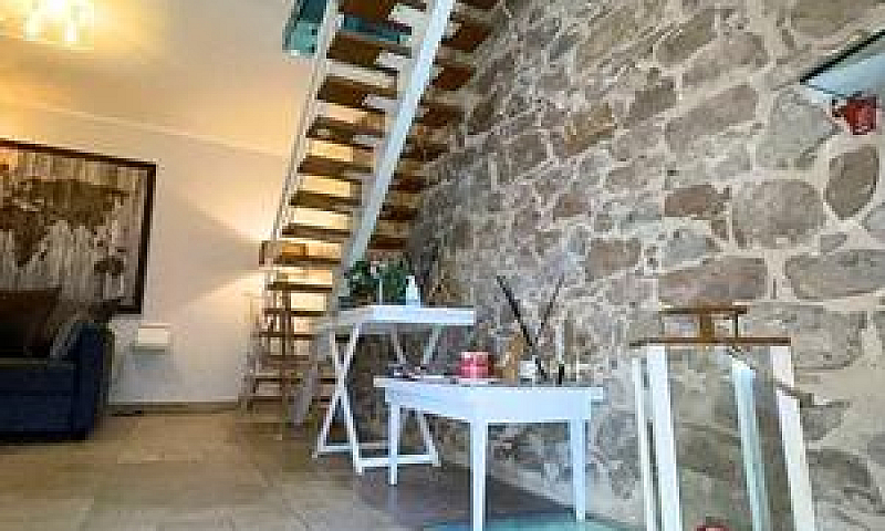 Casa-Indipendente-Al...