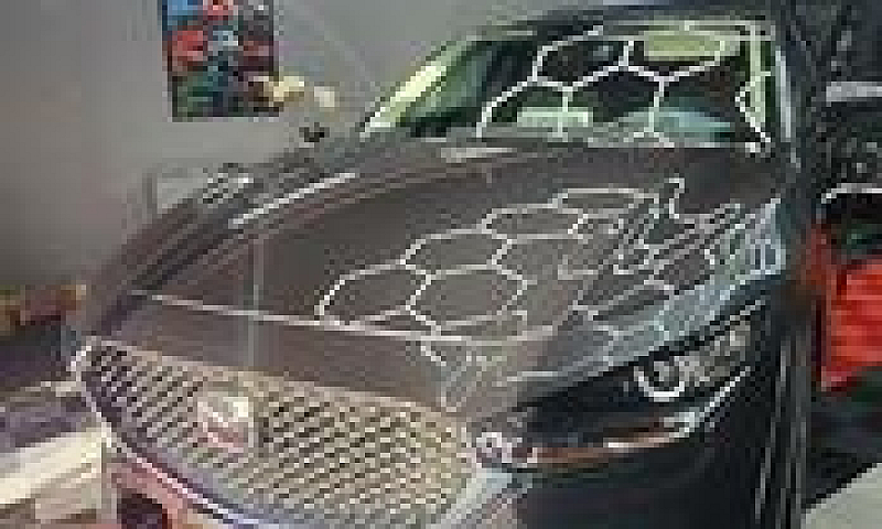 Mazda Cx-30 2.0L Sky...
