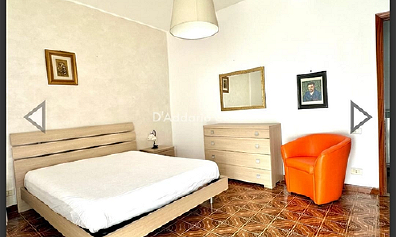 Appartamento 3 Vani ...