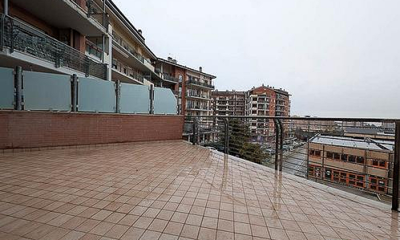 Appartamento - Via S...