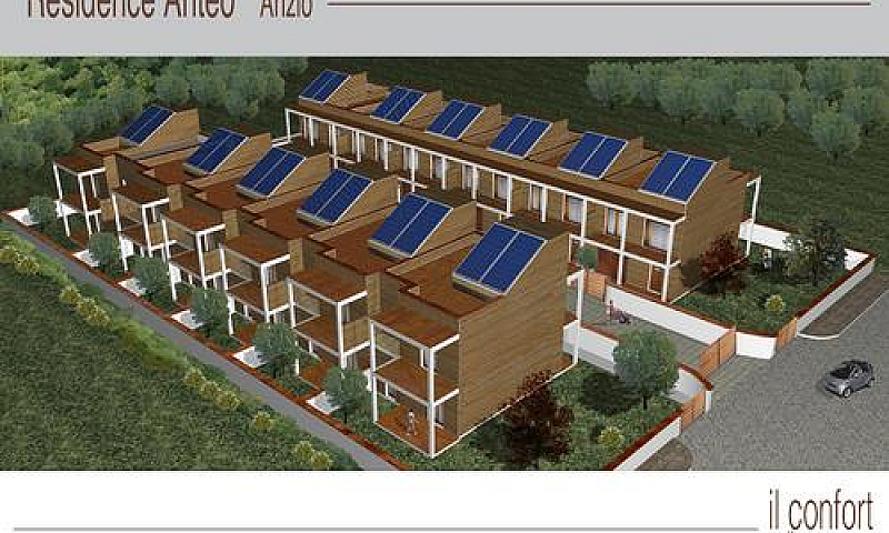 Vendita Immobiliare ...