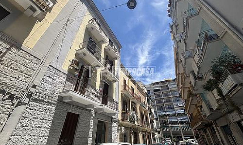 Bivani Libero - Via ...
