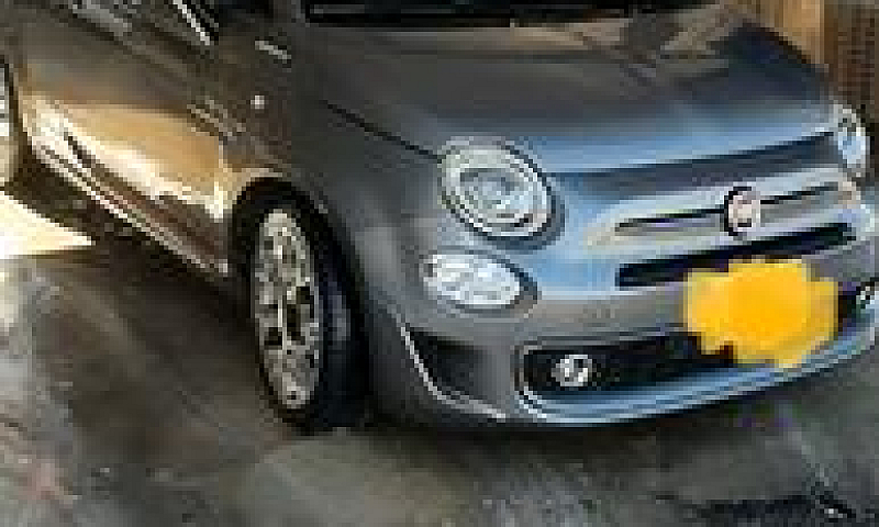 500 Sport 1.000 Hibr...