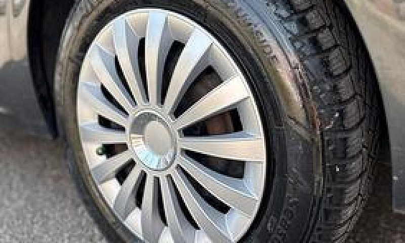 Peugeot 208 1.2 Vti ...