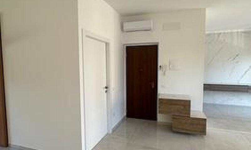 Apartamento Familiar...
