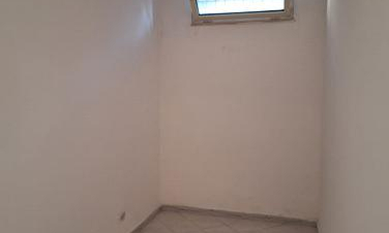 Appartamento Indipen...