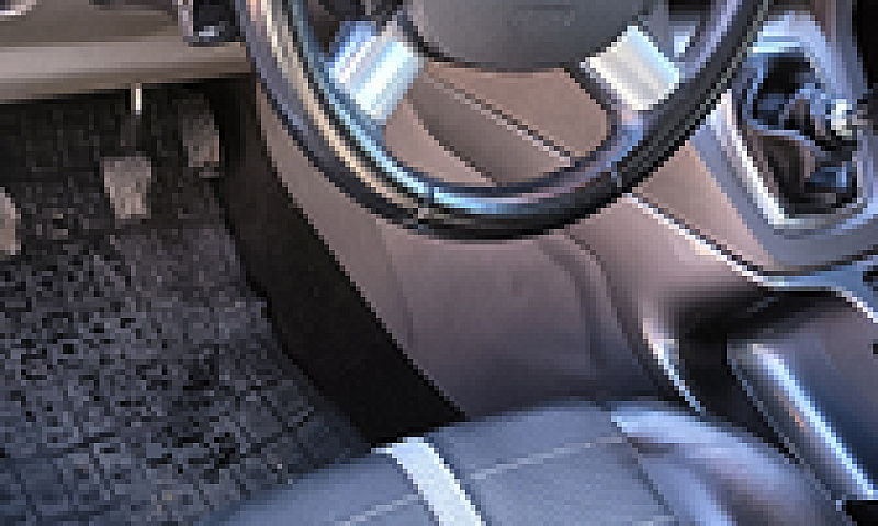 Ford Kuga Titanium...