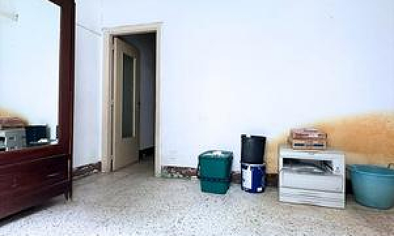 Appartamento-Altamur...