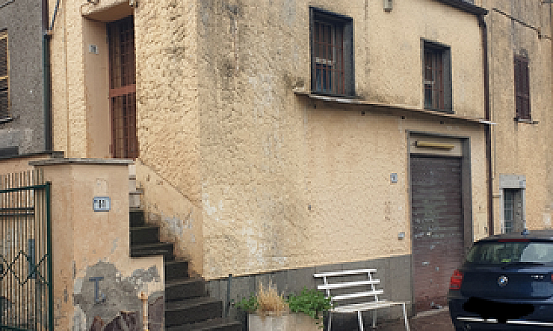 Appartamento/ Locale...