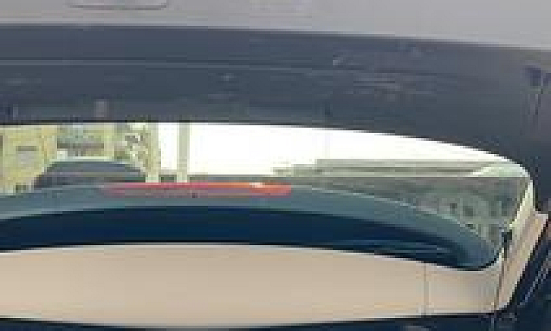 Bmw 216D Active Tour...