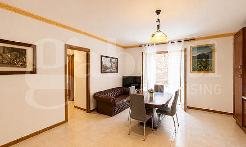 Appartamento Orte [C...