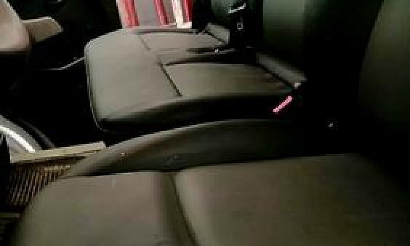 Renault Master Renau...