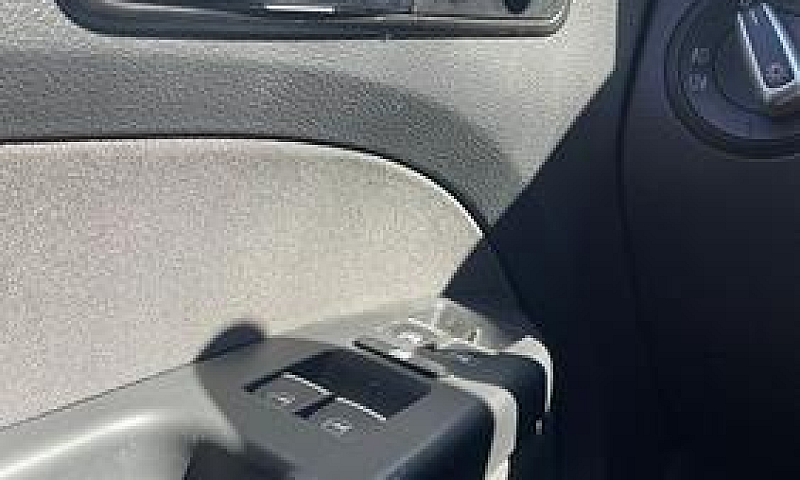 Volkswagen Touran 1....