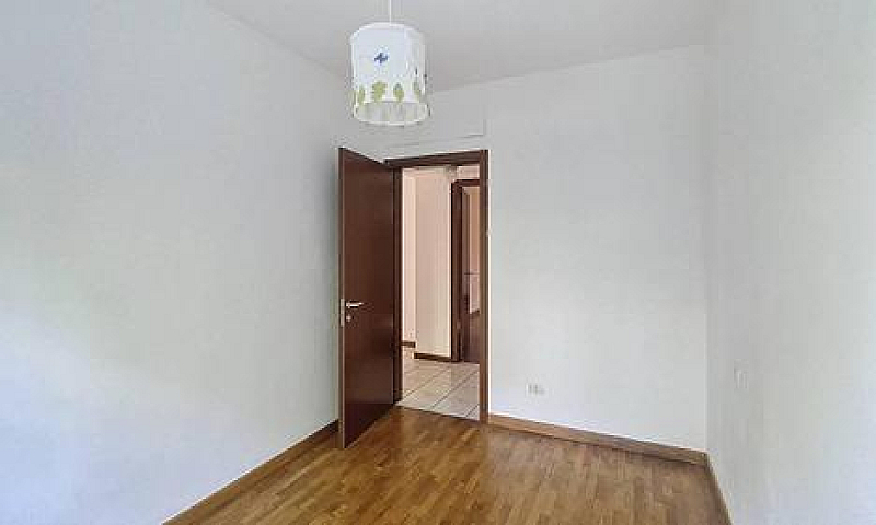 Luminoso Trilocale...