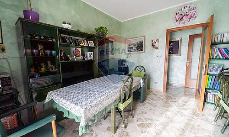Appartamento - Biton...