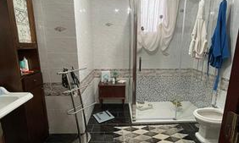 Ampia Casa 4 Vani 14...