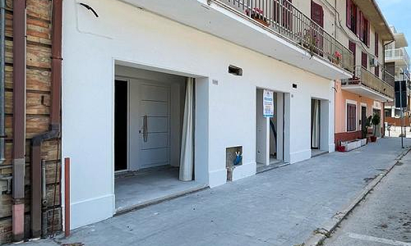 Nuova Costruzione A ...