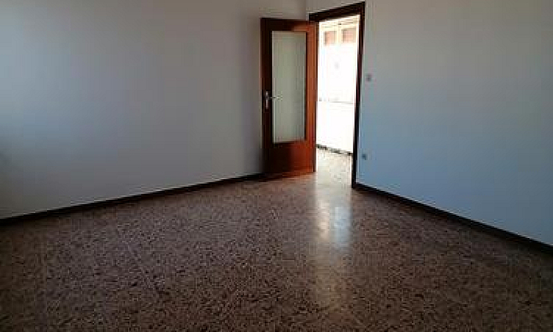 Attico Via Galilei Q...