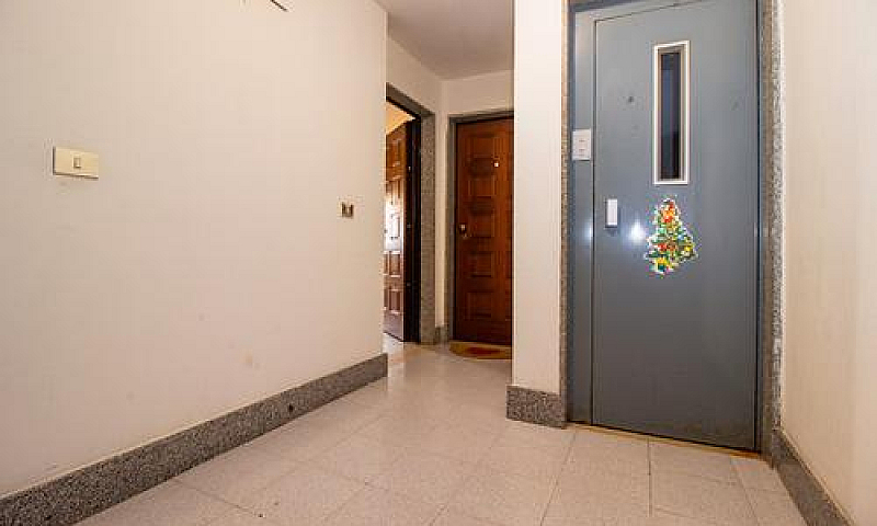 Via Marghinotti...