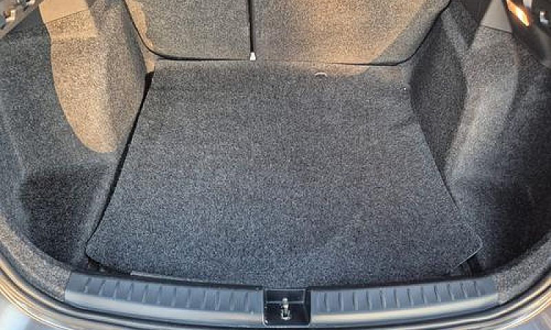 Seat Ibiza 1.2 Tsi V...