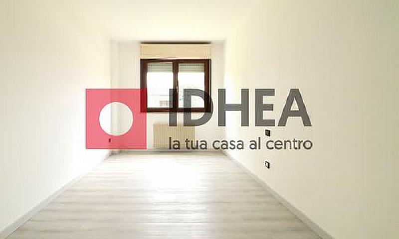 Appartamento Quadril...