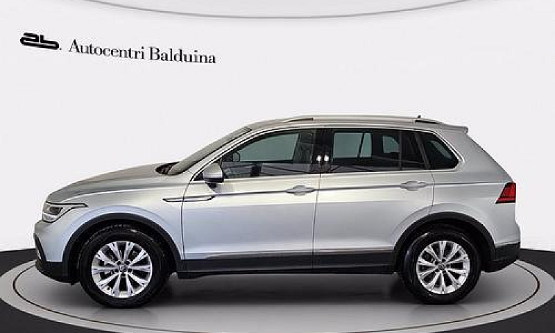 Volkswagen Tiguan 2....