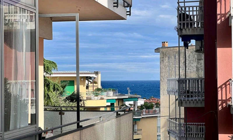 Appartamento Sanremo...