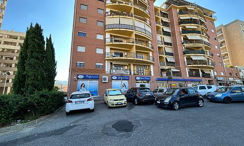 Appartamento Viale G...