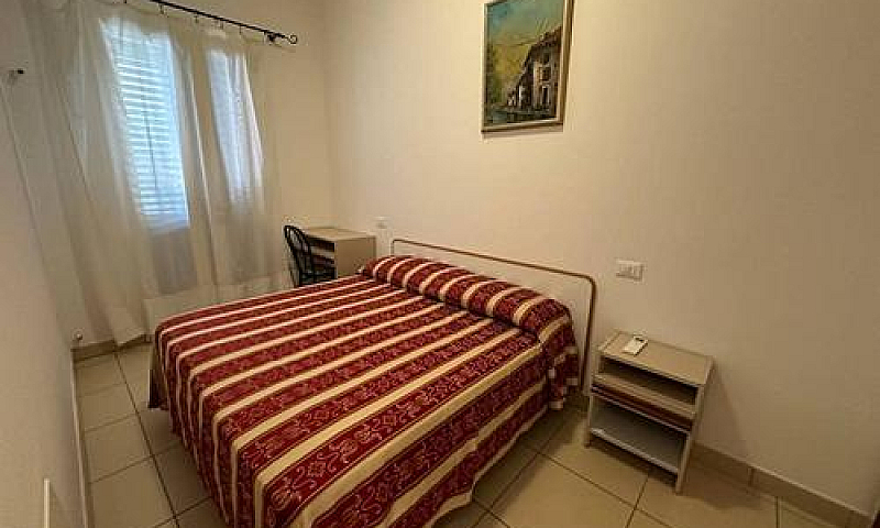 Trilocale Pinarella ...
