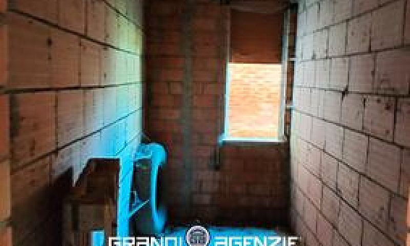 Morgano - 3 Locali  ...
