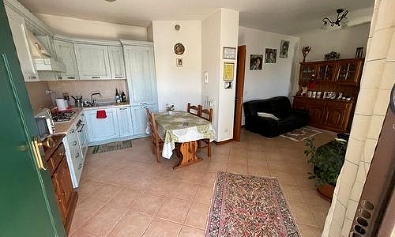Pronto Da Abitare Co...