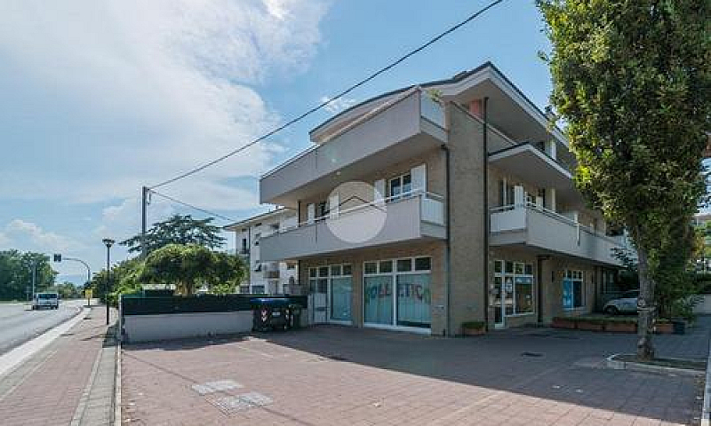 3 Locali A Colli Al ...