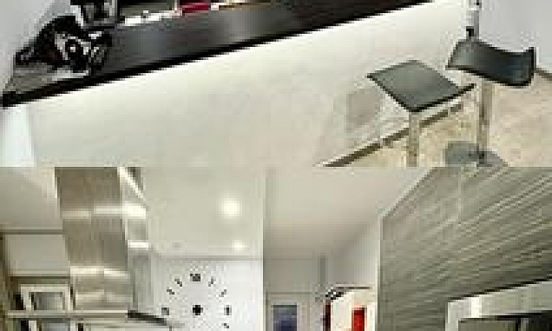 Appartamento Matera...