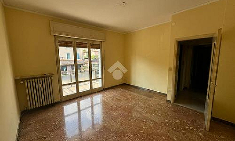 6 Locali A Caprino V...