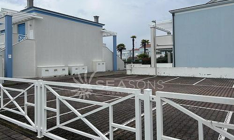 Bilocale Con Piscina...