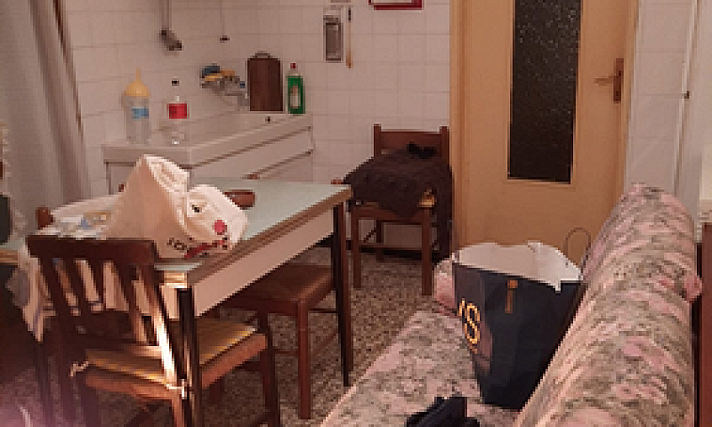 Appartamento Semi Di...