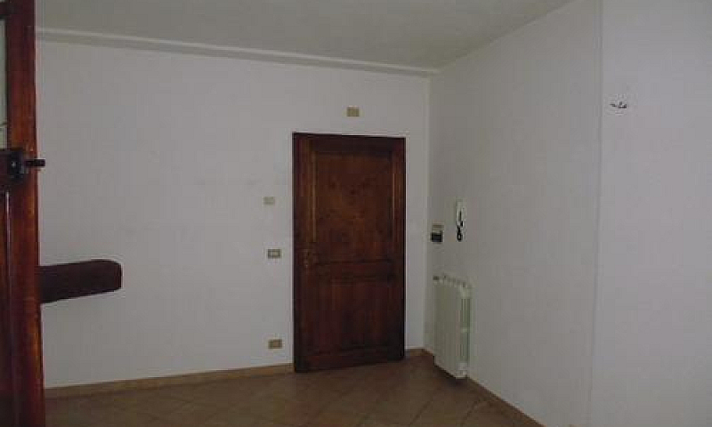 Appartamento A Ascia...