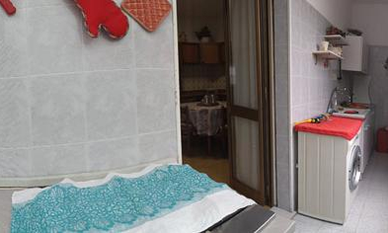 Appartamento In Zona...