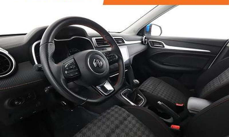 Mg Zs Dl93547...