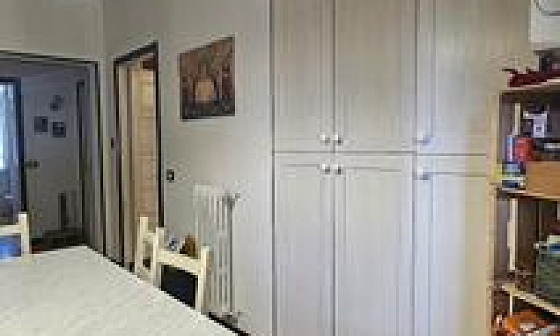 Appartamento A San M...