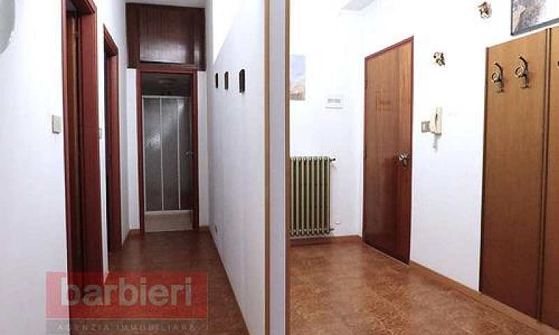 Trilocale - Cervia...