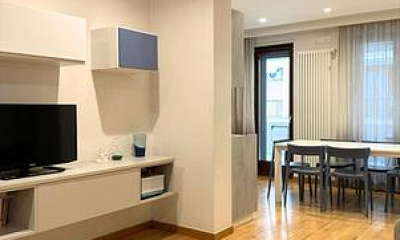Appartamento-Altamur...