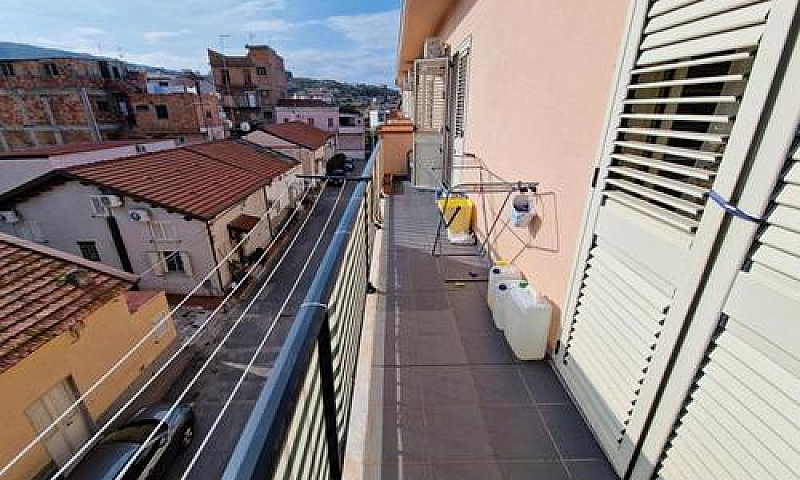 Appartamento Di Rece...